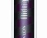 Revlon Midnight Swirl Lip Lustre Limited Edition Collection, Currant Aff... - £15.70 GBP