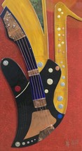 Item image 13