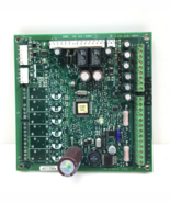 TRANE X13650864-06 American Standard 6400-1079 Control Circuit Board use... - $2,357.78 MXN