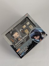 Item image 9