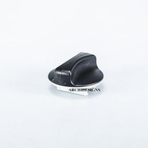 NEW Genuine/OEM WHIRLPOOL CAP-FILTER Part #WP2186494B - $1,703.58 MXN