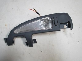 Rear Right Dome Light OEM 1995 Buick Riviera90 Day Warranty! Fast Shipping an... - £9.22 GBP