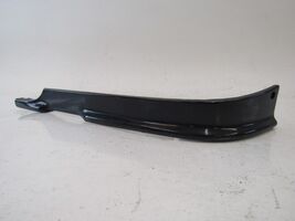 85 Mercedes R107 380SL trim, below headlight, left - $26.99