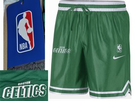 NIKE Pantalón Baloncesto Para Hombre Talla XL / 38 40 US NK23 T1G - £21.15 GBP