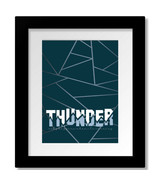 Dreams Song Lyric Inspired Rock Music Wall Artwork - Print, Canvas or Pl... - $25.94 CAD+