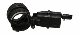 2013 ALTIMA Air Tube/ Resonator OEM - $33.61