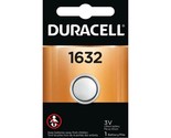 Duracell Lithium Coin 1632, 0.0088184904873951035 Lb - £4.91 GBP