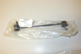 OEM GM 99-02 DAEWOO NUBIRA 04-11 AVEO G3 FRONT STABILIZER LINK 96391875 #97 - $7.92