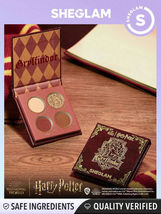 Item image 12