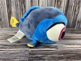 Disney Pixar Finding Dory Plush Baby Dory - 8&quot; - £6.94 GBP