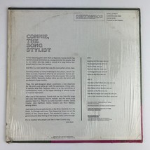 Connie Smith – Sunshine And Rain Vinyl LP Record Album LSP-4077 - £7.76 GBP