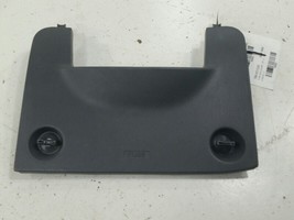 2003 Honda Civic Fuse Box Cover OEMInspected, Warrantied - Fast and Friendly ... - £10.57 GBP