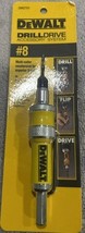 DeWALT Drill Driver DW2701 - $6.99