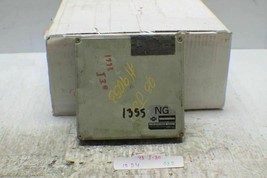 1993 Infiniti J30 Engine Control Unit ECU A18A89K52 Module 22 10D430 Day... - £11.64 GBP