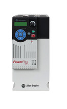 ALLEN BRADLEY 25B-D030N114 PowerFlex 525 AC Drive, with Embedded EtherNe... - $2,500.00