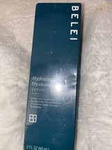 Belei Daily Hydration Duo Skin Care Starter Kit - Bio-Complex, Ferulic A... - $22.00