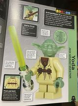 Item image 10