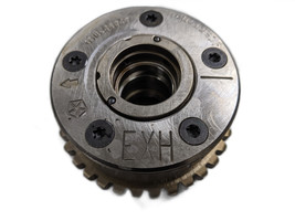Exhaust Camshaft Timing Gear From 2014 Jeep Grand Cherokee  3.6 - $49.95