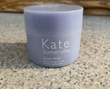Kate Somerville Goat Milk Moisturizing Cream 1.7 Fl Oz New Without Box - $20.89