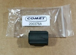 OEM COMET Hub Driver 3/4&quot; ID (3/16&quot; Key), 20/30 Series, 200376A - £12.76 GBP
