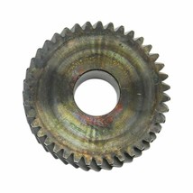 Makita 226523-2 HELICAL GEAR 39 for 5901B 5902B HS0600 N5900B Circular SAW 240V - $21.62