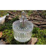 Metaphysical Crystal Angel Wish Request Chamber - $111.11