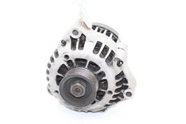 03-04 CHEVROLET SILVERADO DIESEL Alternator F1519 image 2