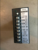EXACTRON  88602 Gaming Switch Power Supply - €17,49 EUR