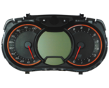 2011-2017 Can-Am Commander Outlander 1000 850 650 Max OEM Speedometer 71... - $339.99