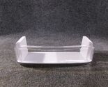 W10849724  MAYTAG REFRIGERATOR DOOR BIN SHELF - $35.00