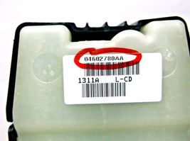 11-12-13-14-15-16-17 COMPASS/ PATRIOT/ MASTER POWER WINDOW SWITCH/CONTROL/OEM image 4