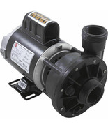 Waterway 3410030-1E 1/15HP 115V Iron Might Pond Pump - $4,544.46 MXN