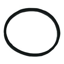 Float Bowl Gasket Fits Tecumseh 631028A Tecnamotor 2963.0121 Large Bowl ... - $11.39 CAD