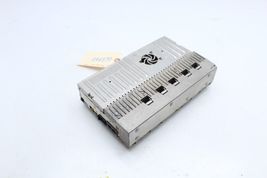 07-13 MERCEDES-BENZ S550 HARMAN BECKER KARDON AMPLIFIER Q3713 image 3