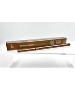 IT COSMETICS BROW POWER SUPER SKINNY UNIVERSAL TAUPE  BROW PENCIL NWOB F... - $388.39 MXN