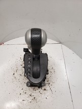 ROGUENEW  2014 Transmission Shift 1383816 - $60.14