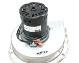 FASCO 7021-9137E Draft Inducer Blower Motor 70-23641-01 7121-9137E used ... - $70.13
