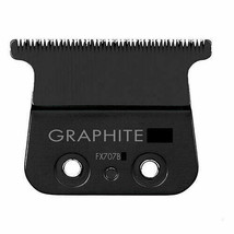 BaByliss Pro Fine Tooth Graphite Replacement Blade (FX707B) - $35.74