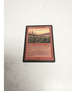 Devastation Portal Magic The Gathering MTG MP - $222.36 MXN