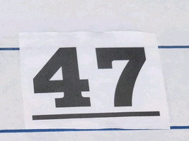 Item image 11
