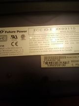 Item image 5
