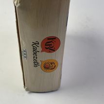 Item image 6