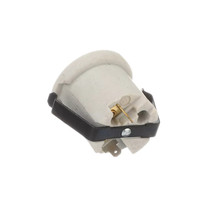 Oem Oven Light Socket For Frigidaire FEF352AUA GLEFS77CQC PLES389DCA FEFL79JCC - £51.53 GBP