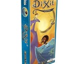 Dixit Journey Board Game Expansion | Storytelling Game for Kids and Adul... - £41.12 GBP