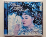 Enchanted Reverie: Christmas With Kallen Esperian (CD, 2004) - $11.87