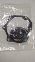 VICKERS TA1919 REPLACEMENT SEAL KIT HPX-923937 - $1,689.39 MXN