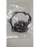 VICKERS TA1919 REPLACEMENT SEAL KIT HPX-923937 - $1,644.38 MXN