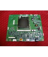 Acer Predator XB272 Motherboard 715G7571-M3B-000-006N - €29,98 EUR Acer Predator XB272 Motherboard 715G7571-M3B-000-006N - €29,98 EUR