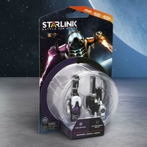 Starlink: Battle for Atlas - Crusher Weapon Pack - Not Machine Specific - £7.88 GBP