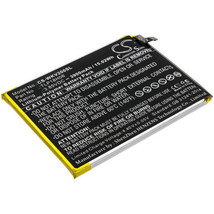 Battery for Wiko M2354, View2 Go TLP18H06 - £13.13 GBP